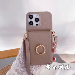 iPhone �X�}�z�P�[�X ���@�\ �J�[�h�P�[�X ���� �����O�z���_�[ �X�^���h �@�\ �����h�~ �X�g���b�v �t�� ���U�[�� �����f�� ���F �I���\ �iIPhone17ProMax/17Air/16ProMax/16Plus/16E/15ProMax/15Plus/14ProMax/1