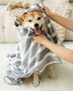 ybgp oX[u Lp^I poX^I z _炩 ɗD TSt[Xf Lp @Ή ȒPE }WbNe[vŒ Xibv{^ 񌳍\ S 