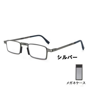 gїp Vዾ y15g u[CgJbg ^fUC ^t[ XNGA^ jp 100-400x 40Έȏ Nʓxڈ RpNg |Pbg[ ~߃m[Ypbh A[^e