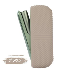 ACRXC} P[X ACRXC} Jo[ ACRX P[X iQOS ILUMA C} ANZT[ VR y IV lC ANZT[ ^oR ΂    V