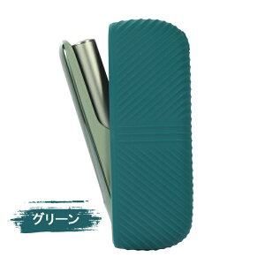 ACRXC} P[X ACRXC} Jo[ ACRX P[X iQOS ILUMA C} ANZT[ VR y IV lC ANZT[ ^oR ΂    V