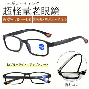 y Vዾ u[CgJbg wR[eBO NAY VR~ߐ݌v ڌy x+1.0~+4.0 jp Ǐ p\R 茳 Kl V Vዾ i ϋv 