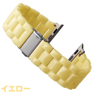 Apple Watch Series11 Series10 oh ^N Xgbv SfΉ Ht ȒPt KtBbg ɗD ʋC ϋv ɂ ȒP FI 38mm/40mm/41