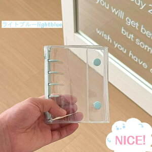 ytB10tzV[oC_[[U[X^[OObYV[ V[[E M5 Ńm[gJo[ gѕ֗ [U[J[ LLP zO tb