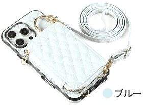 �y�����K���X�t�B���� �t���ziPhone ��p ���U�[ �X�}�z�P�[�X ���@�\ �X�g���b�v�t�� �΂ߊ|�� �V�����_�[�P�[�X �t�@�X�i�[�t�� �J�[�h���[ �E�H���b�g �iIPhone17ProMax/17Air/16ProMax/16Plus/16E/15Pro