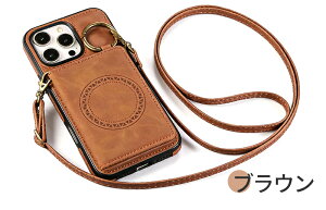 �y�����K���X�t�B���� �t���ziPhone �p ���@�\ ���U�[ �X�}�z�P�[�X �w�����O�t�� �J�[�h���[ �X�^���h�@�\ �����C�z�� �ԍڑΉ� ��|���X�g���b�v�Ή��iIPhone17ProMax/17Air/16ProMax/16Plus/16E/15ProMax/