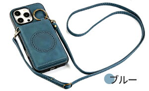 �y�����K���X�t�B���� �t���ziPhone �p ���@�\ ���U�[ �X�}�z�P�[�X �w�����O�t�� �J�[�h���[ �X�^���h�@�\ �����C�z�� �ԍڑΉ� ��|���X�g���b�v�Ή��iIPhone17ProMax/17Air/16ProMax/16Plus/16E/15ProMax/