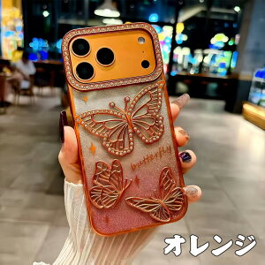 iPhone17 �X�}�[�g�t�H���P�[�X �X�}�z�P�[�X �o�^�t���C �f�U�C�� �N���X�^�� ���� �h? �h�� �ی� �ϏՌ� ���F ��? ������� ���� �g�p �g�� �d�b �J�o�[ �iIPhone17ProMax/17Air/16ProMax/16Plus/15ProMax/15Pl