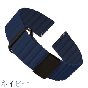 Apple Watch S11 S10 rvxg }Olbg U[ 11F ȒP E tBbg VvfUC i jAXJ[ vCx[g rWlX  jZbNX VF l킢 