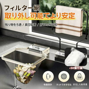 ؂ԉ zՎ VNtB^[bN r S~ lbg h cԂ ؉ʕ؂ Lb` OpR[i[ u^ ܂肽 [ RpNg ȃXy[X O\ 