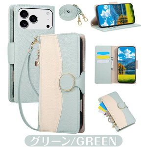 �y�����K���X�t�B���� �t���zMOTO �P�[�X �h���� �ϏՌ� �����K���X �t�B�����t�� �J�[�h���[ �������[ MOTO G75 G55 G35 G15 G05 G15POWER G84 GPower2025 GPlay2025 Edge60 Edge60Pro Edge60Fusion Edge60Stylus GStylus5G Edge5
