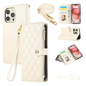 �y�����K���X�t�B���� �t���zMotorola �P�[�X �J�[�h���[ ���z ��̌^ ���@�\ 2WAY �n���h�X�g���b�v�t�� �X�^���h�@�\ MOTO G75 G55 G35 G15 G05 G15POWER G84 GPower2025 GPlay2025 Edge60 Edge60Pro Edge60Fusion Edge60Styl