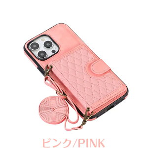 �y�����K���X�t�B���� �t���ziPhone �P�[�X ���@�\ �X�^���h�t�� �}�O�l�b�g���o�b�N�� �J�[�h���[ �ϏՌ� �y�ʔ��^ �S5�F ������� IPhone 17 Pro Max 17Air 16 Pro Max 16 E Plus 15 Pro Max 15 Plus 14 Pro Max 14 P