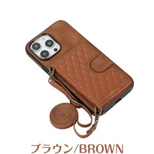�y�����K���X�t�B���� �t���ziPhone �P�[�X ���@�\ ���z&�X�^���h�t�� �ϏՌ� �X�}�z����� �J�[�h���[ �n���Y�t���[ ���掋�� ����g�� IPhone 17 Pro Max 17Air 16 Pro Max 16 E Plus 15 Pro Max 15 Plus 14 Pro Ma