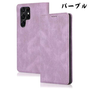 �y�����K���X�t�B���� �t���ziPhone �P�[�X �X�}�z�J�o�[ ���� �ϏՌ� �}�O�l�b�g���� �X�^���h�@�\�t�� �y�ʐ݌v ��G��S�n�ǂ� IPhone 17 Pro Max 17Air 16 Pro Max 16 E Plus 15 Pro Max 15 Plus 14 Pro Max 14 Plu