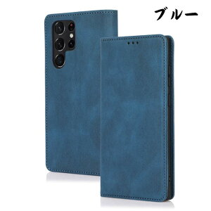 �y�����K���X�t�B���� �t���ziPhone �P�[�X �X�}�z�J�o�[ ���� �ϏՌ� �}�O�l�b�g���� �X�^���h�@�\�t�� �y�ʐ݌v ��G��S�n�ǂ� IPhone 17 Pro Max 17Air 16 Pro Max 16 E Plus 15 Pro Max 15 Plus 14 Pro Max 14 Plu