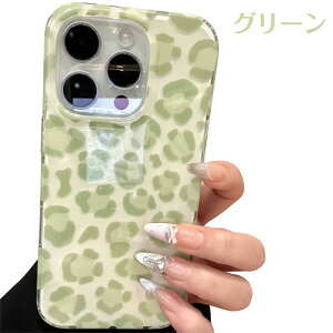 iPhone �P�[�X �S�@��Ή� ���^�n���I�p�[�h�� ins�� �t�̐V�� �������Ō��I�ȃt�@�b�V�����P�[�X TPU�f�� �S��݌v IPhone 17 Pro Max 17Air 16 Pro Max 16 Plus 15 Pro Max 15 Plus 14 Pro Max 14 Plus 13 Pro Max 12