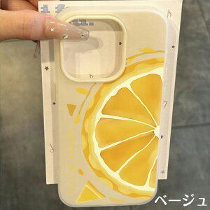 iPhone �P�[�X �J�o�[ ������ �f�U�C�� �� ���₵ �V���R�� �_�炩 ����S�n �J���t�������Y�t���[�� 5�F �W�J �X���� ���^ �Ռ��ی� IPhone 17 Pro Max 17Air 16 Pro Max 16 E Plus 15 Pro Max 15 Plus 14 Pro Max 14 Pl