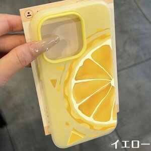 iPhone �P�[�X �J�o�[ ������ �f�U�C�� �� ���₵ �V���R�� �_�炩 ����S�n �J���t�������Y�t���[�� 5�F �W�J �X���� ���^ �Ռ��ی� IPhone 17 Pro Max 17Air 16 Pro Max 16 E Plus 15 Pro Max 15 Plus 14 Pro Max 14 Pl