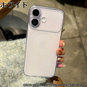 iPhone �X�}�z �P�[�X �V���R�[�� �\�t�g�P�[�X �����^ ����� �w��h�~ �J�����t���K�[�h �ϏՌ� �_�炩�� ���^ ���@���o �X���b�v�h�~ IPhone 17 Pro Max 17Air 16 Pro Max 16 Plus 15 Pro Max 15 Plus 14 Pro Ma