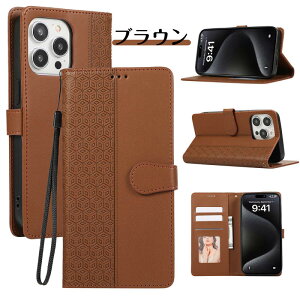�y�����K���X�t�B���� �t���zMotorola �蒠�^�P�[�X ���U�[ ���@�\ ���z�^ �J�[�h���[ �X�^���h�@�\�t�� �ϏՌ� ������ MOTO G75 G55 G35 G15 G05 G15POWER G84 GPower2025 GPlay2025 Edge60 Edge60Pro Edge60Fusion Edge60St