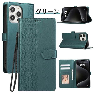�y�����K���X�t�B���� �t���zMotorola �蒠�^�P�[�X ���U�[ ���@�\ ���z�^ �J�[�h���[ �X�^���h�@�\�t�� �ϏՌ� ������ MOTO G75 G55 G35 G15 G05 G15POWER G84 GPower2025 GPlay2025 Edge60 Edge60Pro Edge60Fusion Edge60St