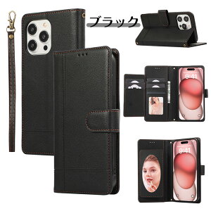 �y�����K���X�t�B���� �t���ziPhone �E�H���b�g �P�[�X ���z��̌^ �ϏՌ� �y�� ���ϋ��t�� 6�F�W�J �������� ���킩�痷�s�܂� ���� IPhone 17 Pro Max 17Air 16 Pro Max 16 E Plus 15 Pro Max 15 Plus 14 Pro Max 14 