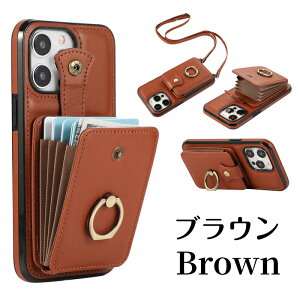 �y�����K���X�t�B���� �t���ziPhone �P�[�X ���z��̌^ ���@�\ 360�x��]�X�^���h �}�O�l�b�g�z�� �h����RFID�u���b�L���O �S�ʕی� IPhone 17 Pro Max 17Air 16 Pro Max 16 E Plus 15 Pro Max 15 Plus 14 Pro Max 14 Plu