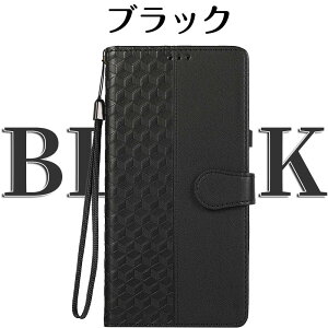 �y�����K���X�t�B���� �t���zMotorola �P�[�X �X�^���h�@�\ �t�� �r�W�l�X���U�[ ���@�\ �J�[�h���[ �Ή� �ϏՌ� �h�w? MOTO G75 G55 G35 G15 G05 G15POWER G84 GPower2025 GPlay2025 Edge60 Edge60Pro Edge60Fusion Edge60Sty