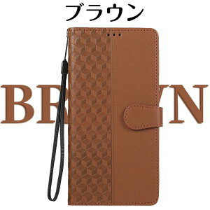 �y�����K���X�t�B���� �t���zMotorola �P�[�X �X�^���h�@�\ �t�� �r�W�l�X���U�[ ���@�\ �J�[�h���[ �Ή� �ϏՌ� �h�w? MOTO G75 G55 G35 G15 G05 G15POWER G84 GPower2025 GPlay2025 Edge60 Edge60Pro Edge60Fusion Edge60Sty