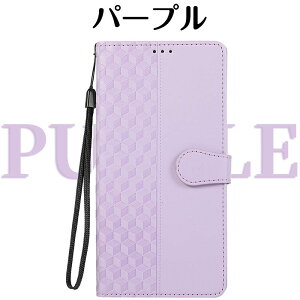 �y�����K���X�t�B���� �t���ziPhone �P�[�X �X�^���h�@�\ �t�� �r�W�l�X���U�[ ���@�\ �J�[�h���[ �Ή� �ϏՌ� �h�w? ��G����K ������ IPhone 17 Pro Max 17Air 16 Pro Max 16 E Plus 15 Pro Max 15 Plus 14 Pro Max