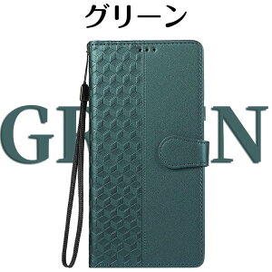 �y�����K���X�t�B���� �t���ziPhone �P�[�X �X�^���h�@�\ �t�� �r�W�l�X���U�[ ���@�\ �J�[�h���[ �Ή� �ϏՌ� �h�w? ��G����K ������ IPhone 17 Pro Max 17Air 16 Pro Max 16 E Plus 15 Pro Max 15 Plus 14 Pro Max