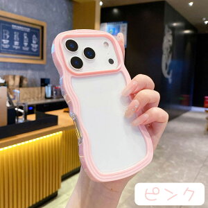 �y�����K���X�t�B���� �t���ziPhone �P�[�X �ی�J�o�[ �����h�~ ����~�߉��H �Ռ��z�� �_�炩���f�� �E�F�[�u���C�������̊����Q�I IPhone 17 Pro Max 17Air 16 Pro Max 16 E Plus 15 Pro Max 15 Plus 14 Pro Max 1