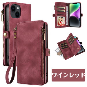 �y�����K���X�t�B���� �t���ziPhone �P�[�X �蒠�^ ���@�\ �{�v �E�H���b�g�P�[�X �J�[�h�P�[�X ���܂��t�� �S�ʕی� �����h�~ IPhone 17 Pro Max 17Air 16 Pro Max 16 E Plus 15 Pro Max 15 Plus 14 Pro Max 14 Plus 13 