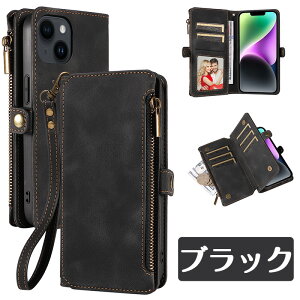 �y�����K���X�t�B���� �t���zMotorola �P�[�X �蒠�^ ���@�\ �{�v �E�H���b�g�P�[�X �J�[�h�P�[�X ���܂��t�� �S�ʕی� MOTO G75 G55 G35 G15 G15POWER G84 GPower2025 GPlay2025 Edge60 Edge60Pro Edge60Fusion Edge60Stylus