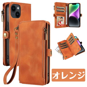 �y�����K���X�t�B���� �t���zMotorola �P�[�X �蒠�^ ���@�\ �{�v �E�H���b�g�P�[�X �J�[�h�P�[�X ���܂��t�� �S�ʕی� MOTO G75 G55 G35 G15 G15POWER G84 GPower2025 GPlay2025 Edge60 Edge60Pro Edge60Fusion Edge60Stylus