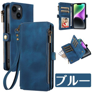 �y�����K���X�t�B���� �t���zMotorola �P�[�X �蒠�^ ���@�\ �{�v �E�H���b�g�P�[�X �J�[�h�P�[�X ���܂��t�� �S�ʕی� MOTO G75 G55 G35 G15 G15POWER G84 GPower2025 GPlay2025 Edge60 Edge60Pro Edge60Fusion Edge60Stylus