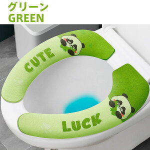 ֍V[ gCV[ ÓdCz ڒ JԂgp\ 􂦂 ɗD ʋCQ K Ng I[V[YΉ ȒPt X}zTCYc36cm h~ L R 