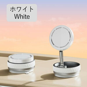 y2025NVzC^󎩓ԓdbz_[ ܂肽ݐ^zdbz_[ X}zz_[ԗp CeWFgJ[}Eggѓdbz_[CJ[}Eg uPbg ^