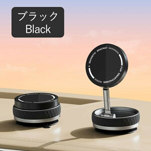 y2025NVzC^󎩓ԓdbz_[ ܂肽ݐ^zdbz_[ X}zz_[ԗp CeWFgJ[}Eggѓdbz_[CJ[}Eg uPbg ^