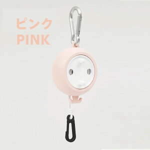 usphC[[v xiCbzeE󎺑ΉbuRۖhLbLk200cmbω׏d5kgb[ܕtbABSŒNbvihA/g/tjbRpNg