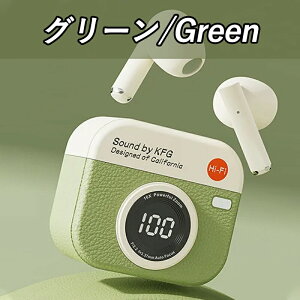 yVo Bluetooth5.4zÃfUC BluetoothCz  CC[^mCYLZO ԘAgp CXCz iPhone Android Cz  obe[cʕ\ 