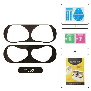 AirPods 2024 4ハCXCz pیXebJ[ Air Pods 3 ^hotB Air Pods ProhotB Coh~/ȒP/V[X\t JX[Y ݌v J