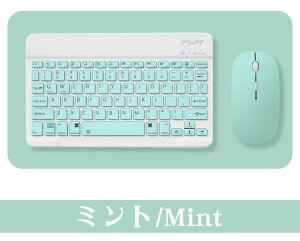 ݌ɂ [ Bluetooth L[{[h }EX Zbg IC ݑΖ  Bluetooth L[{[h iPad iPhone X}z ^ubg }EX Zbg ios a y V[gJbgL usb[d u[