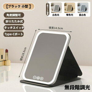 LEDCgt ܂肽ݎ ~[iϋECNc[Eec[j3FiF/gF/j / 10iK邳 / 360xpx / ^b`ZT[ ^׋ʁi