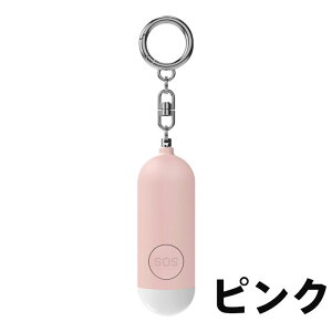 130db͖hƃuU[ pg USB[dA[ RpNgy28.59g PgCEԃWMOΉ ő300LED_+90Ax Type-C}[d120 120ȃGlҋ@ ABSϏՌ{f