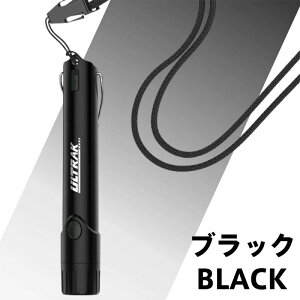 dqzCbX 剹110db ^b` qI݌v yʃRpNgy^ hLEDCg 5FWJiu[/bh/~gO[/ubN/CG[j hЁEX|[cRE