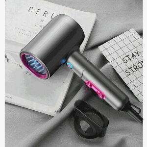 wAhC[ 啗6{ 3.6m/s 57°CPی쁕ߔMh~@\ 3iK/x߁i╗/MEj 360°]WX^COmYt yʐ܂ݎ RpNg[