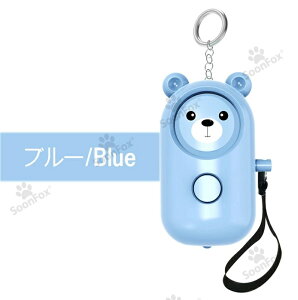 ̌`̃p[\i ZLeB A[ L[`F[ LED hƃuU[ hZ hƃuU[qǂ130dB剹 hƃuU[ l dr _œ_ 댯\ x hƃA[ hƃuU