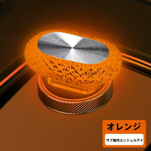 yԍ/pzUSBΉ 7FOf[VArGgCg - vOAhvCE^݌v X}zA/hCo[sv ԓArGgƖEQpiCgCgEfXN